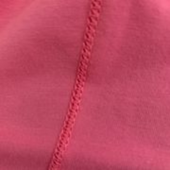 Shirt - Picture 4 of 5